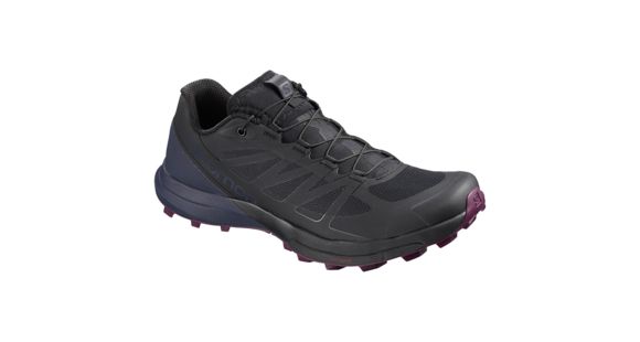 salomon sense pro 3 women's