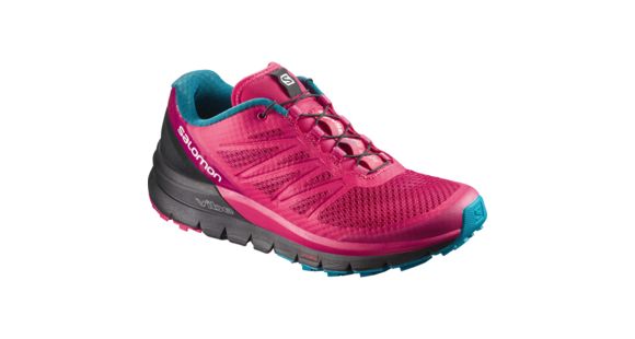 salomon sense pro women