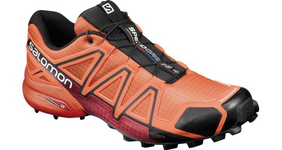 salomon speedcross 4 9.5