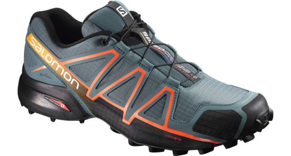 salomon speedcross size 13