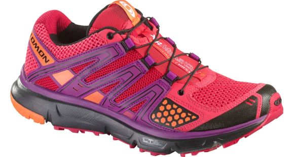 salomon xr mission womens sale