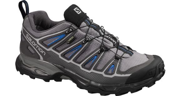 salomon x ultra 2 prezzo