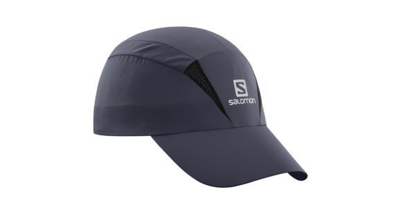salomon cap xa