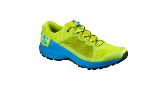 salomon men's xa