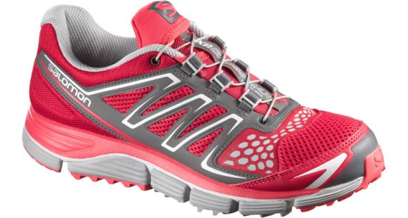 salomon xr crossmax
