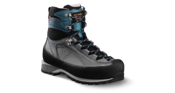 scarpa charmoz gtx