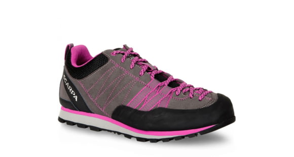 40.5 european shoe size in us womens