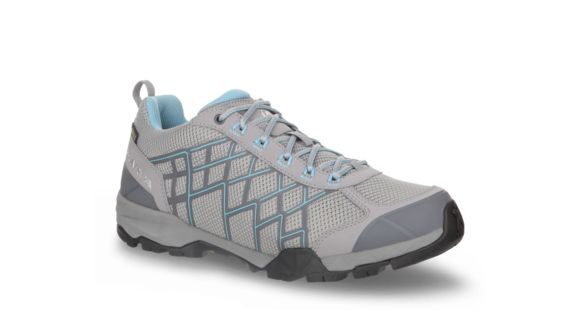 scarpa hydrogen gtx