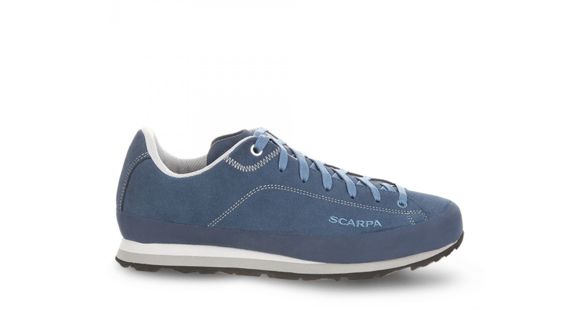 42.5 mens shoe size