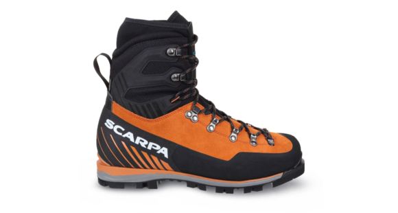 scarpa mont blanc boots