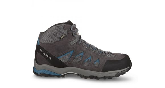 men's 45 shoe size