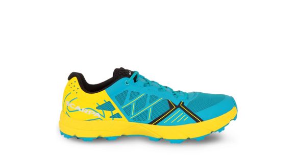 39 female shoe size