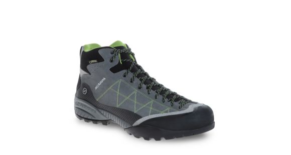 scarpa zen pro mid gtx