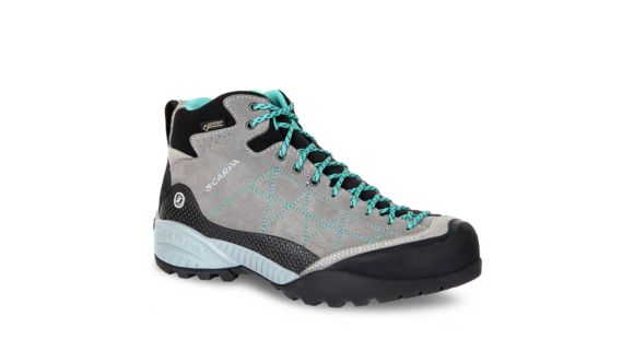 scarpa zen pro