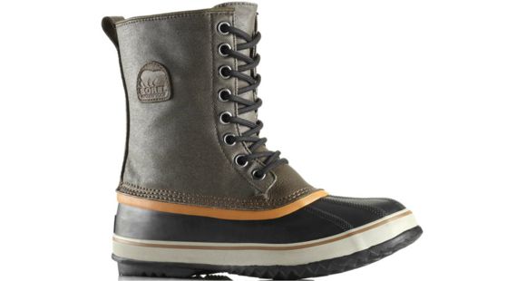 sorel 1964 premium t