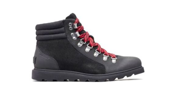 sorel ainsley boots