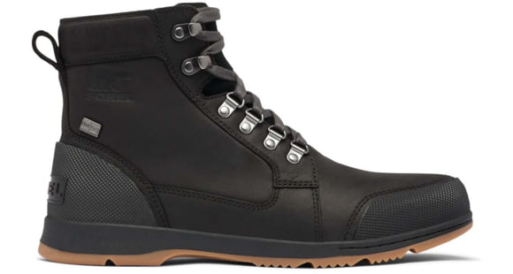 sorel ankeny boot