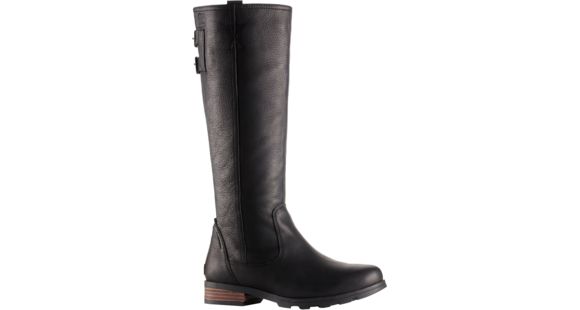 sorel emelie tall premium