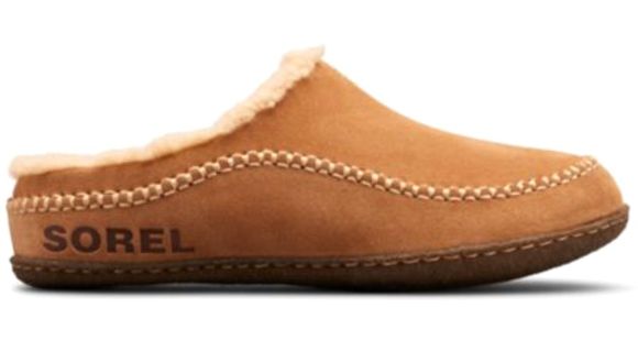 dansko laurie