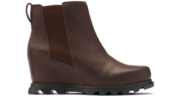 women's joan of arctic ™ wedge iii chelsea bootie