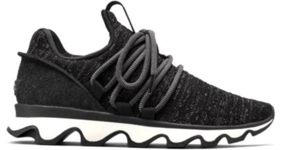 no lace sneakers womens