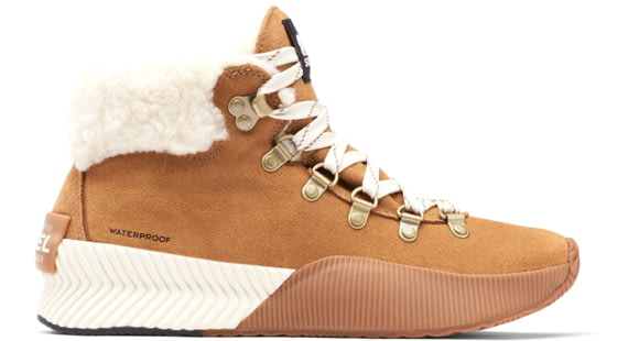 out n about iii waterproof classic boot