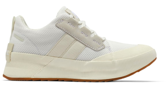 sorel out and about sneaker sage