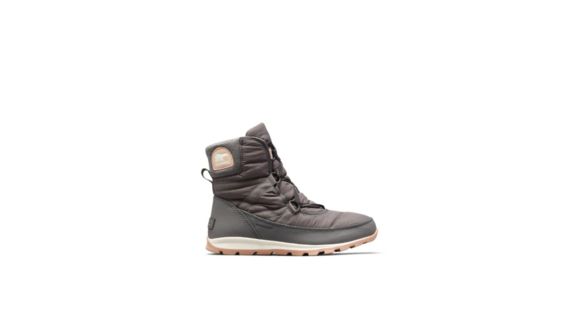 sorel whitney alpine tundra