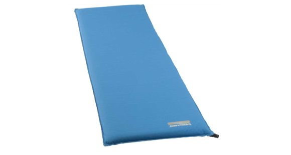 Thermarest Basecamp Large