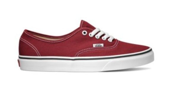 vans glitter womens shoes