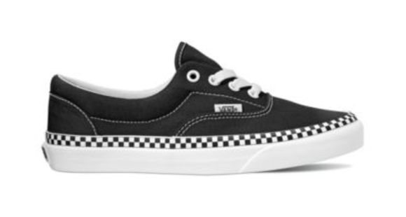 cheap vans era womens