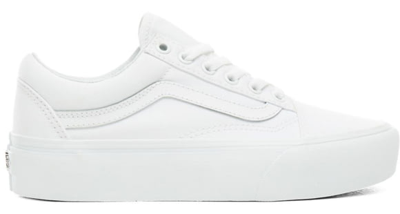 vans old skool mens 7.5