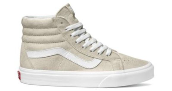 high top vans 6.5