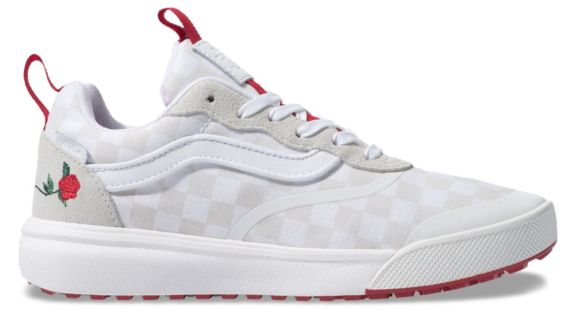 Vans Ultrarange 13 Deals, 52% OFF 