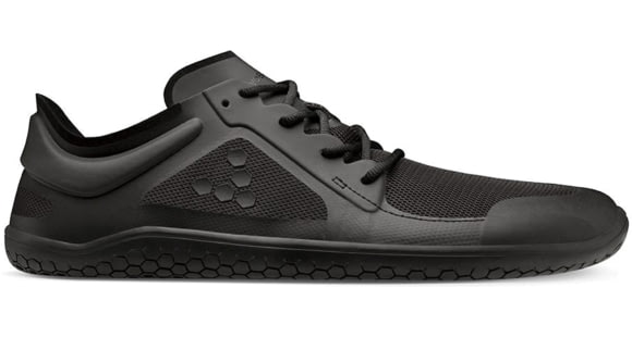 obsidian shoes womens