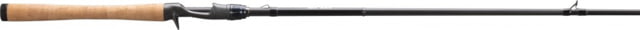 13 Fishing 13 Fishing JINX Cast Rod 71ft Medium Heavy Fast Full Grip Black