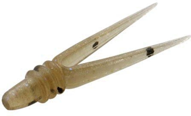 Rapala Sneak Panfish Plastic Soft Bait 6 5in Panfish Whiskey Sour