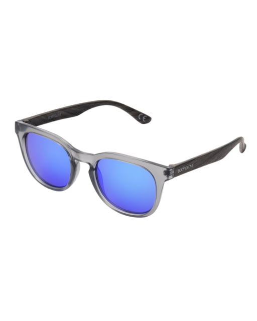 Body Glove BGPC 2205 Sunglasses Grey Frame