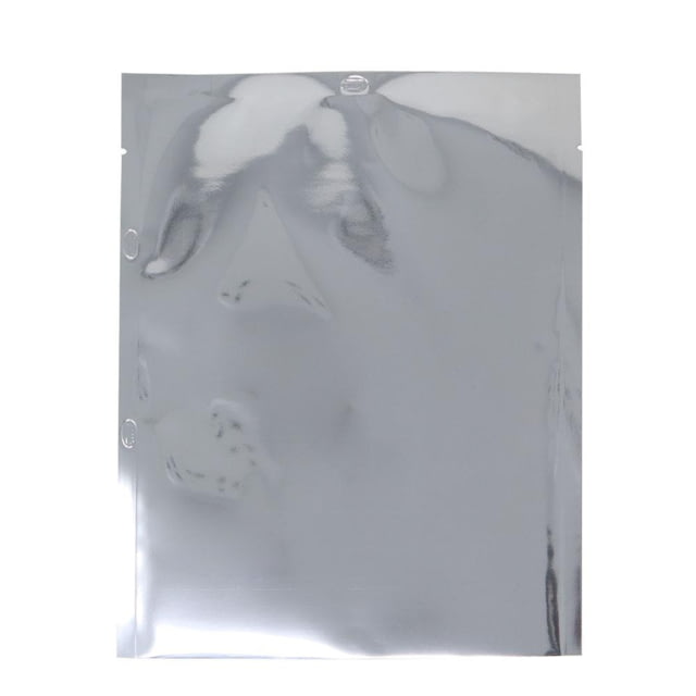 Lem Products LEM Products LEM MaxVac Pro Mylar Bags 8 x 10 50/ct 9BB34AF9 LS