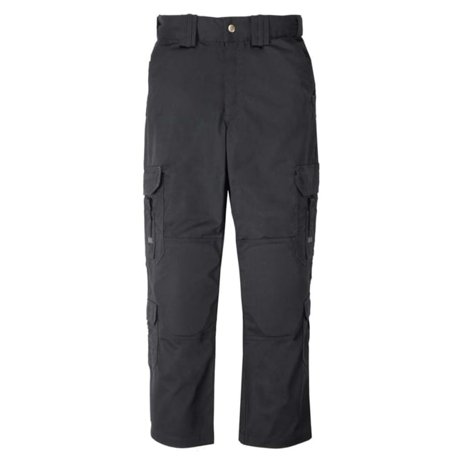 5.11 Tactical EMS Pants Long - Mens Black 50