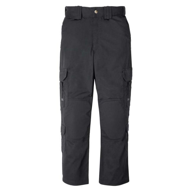 5.11 Tactical EMS Pants Long - Mens Black 52