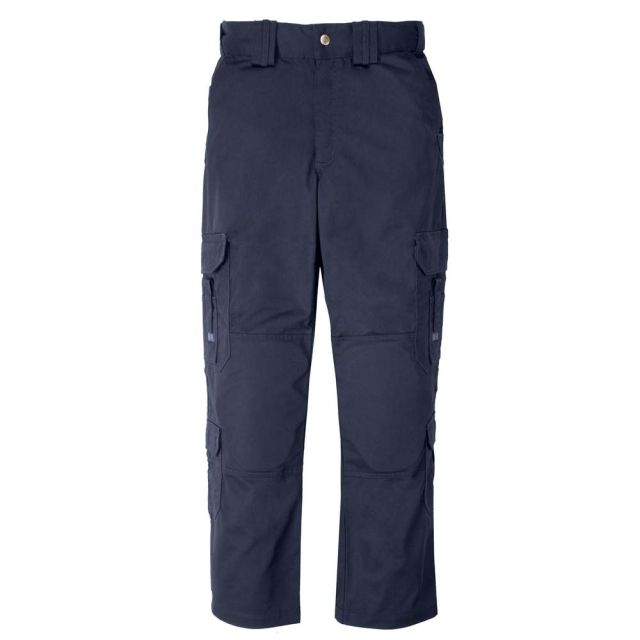 5.11 Tactical EMS Pants Long - Mens Dark Navy 50