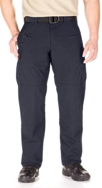 5.11 Tactical Taclite EMS Pant Long - Mens Dark Navy 48