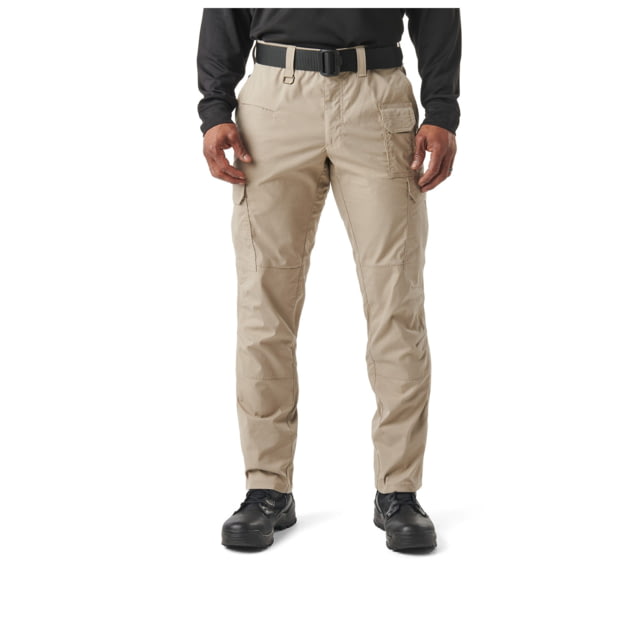 5.11 Tactical 5.11 Tactical ABR Pro Pants - Men's Khaki 32in Waist 30in Inseam