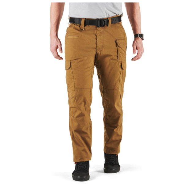 5.11 Tactical 5.11 Tactical ABR Pro Pants - Men's Kangaroo 31in Waist 30in Inseam