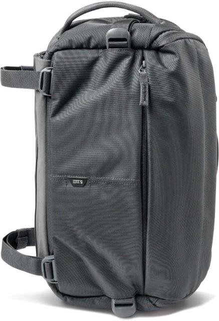 5.11 Tactical LVC10 Sling Pack Iron Grey  SZ