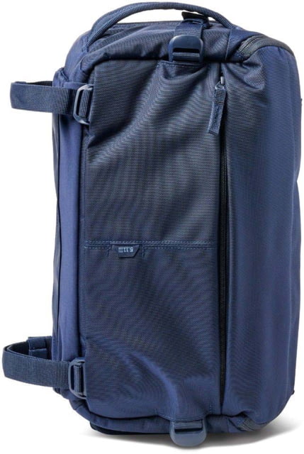 5.11 Tactical LVC10 Sling Pack Peacoat  SZ