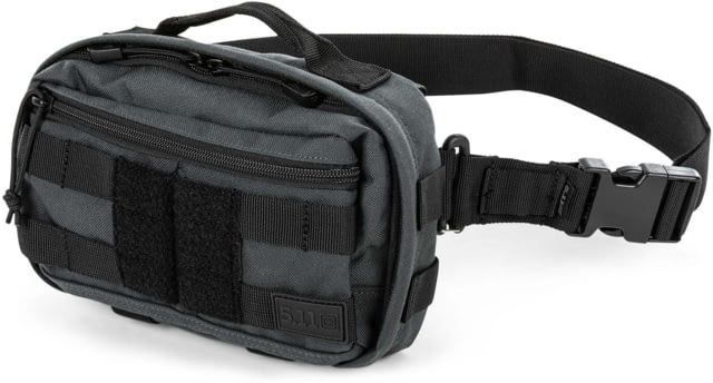 5.11 Tactical 4L Moab 3 Sling Pack Double Tap  SZ