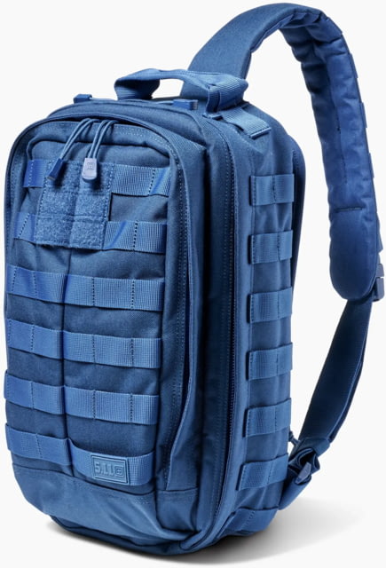 5.11 Tactical Moab 8