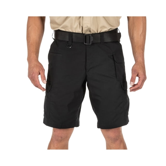 5.11 Tactical ABR 11in Pro Short - Mens Black 28